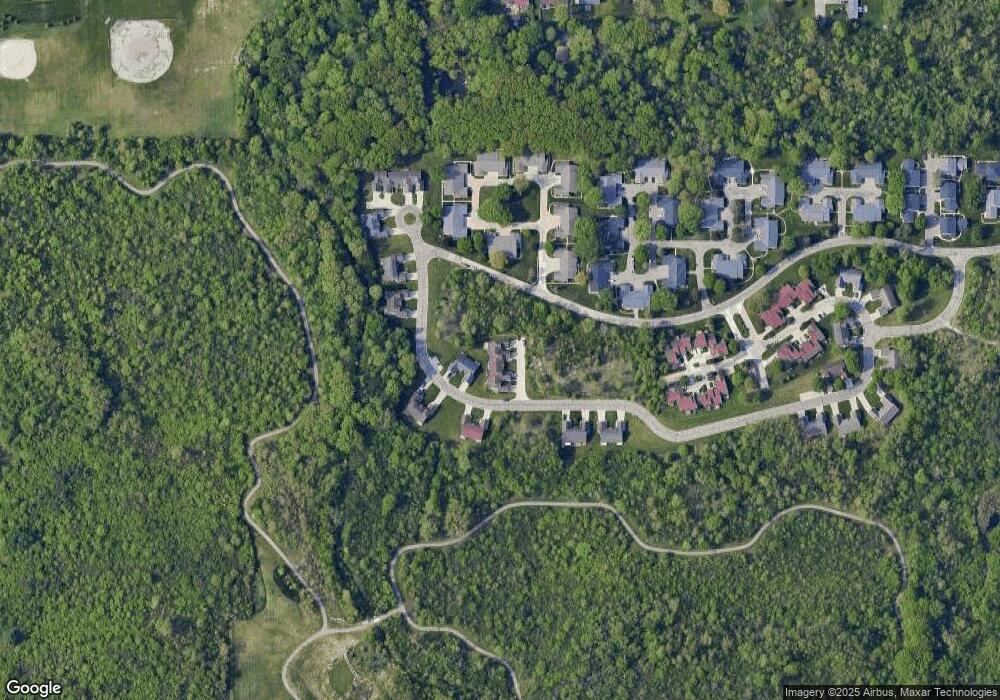 1412 Sunset Blvd unit 41, Flint, MI 48507 - photo 1