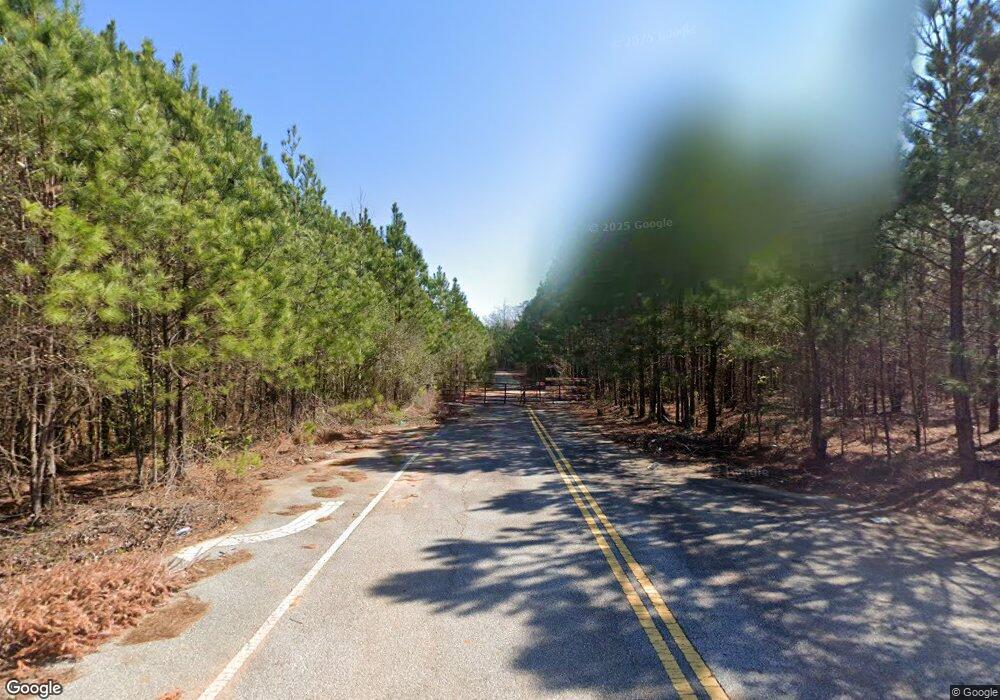 1005 Northfield Dr, Conyers, GA 30013 - photo 1