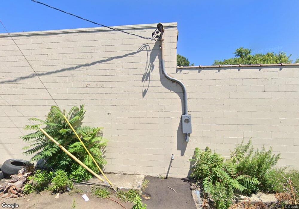 1809 22nd St NE, Canton, OH 44714 - photo 1