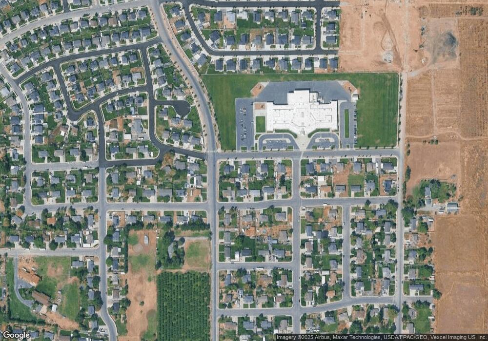 48 E 770 N, Santaquin, UT 84655 - photo 1