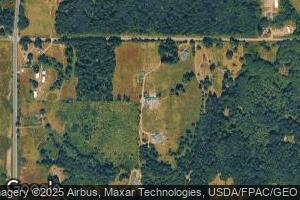 1062 Egg and I Rd, ChiMacUm, WA 98325