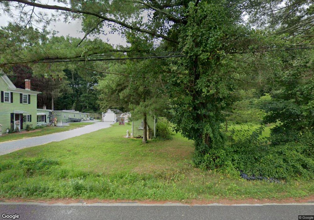 170 170 Glade Rd, Heislerville, NJ 08324 - photo 1
