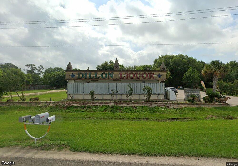 12102 Fm 1409, Old River-Winfree, TX 77535 - photo 1
