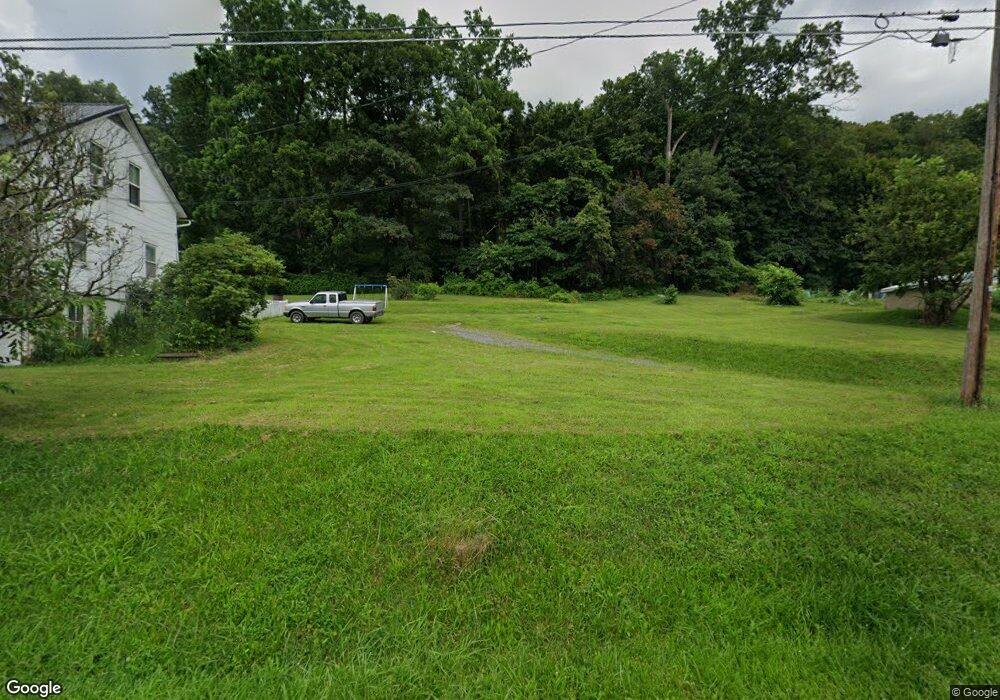 176 Gottshalls Ln, Shamokin, PA 17872 - photo 1