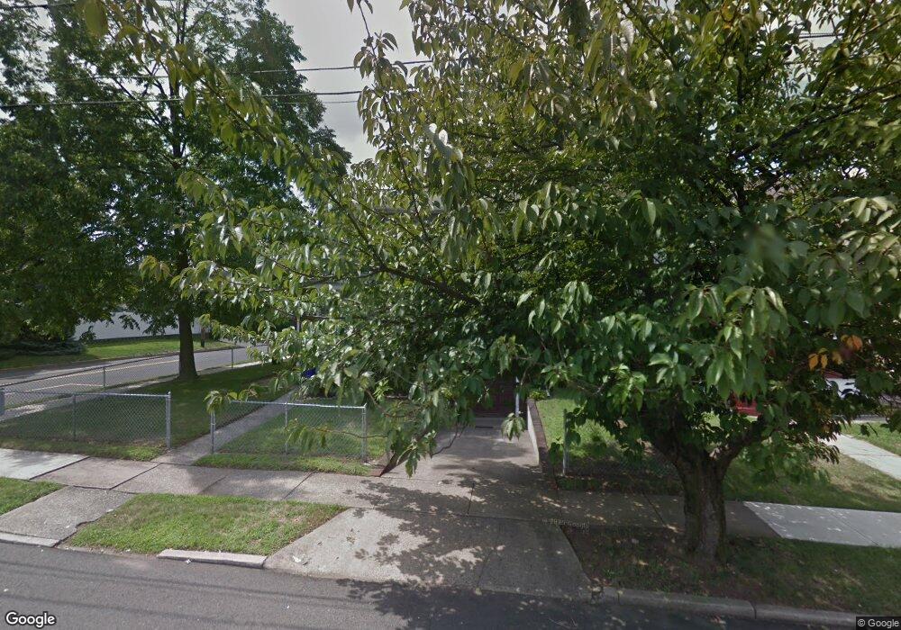 426 3rd Ave, Lyndhurst, NJ 07071 - photo 1