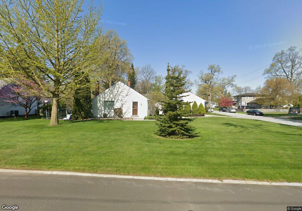 600 S West St unit 190, Angola, IN 46703 - photo 1