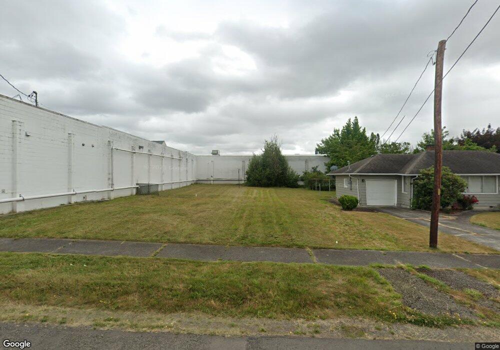45 SW 7th St, Chehalis, WA 98532 - photo 1