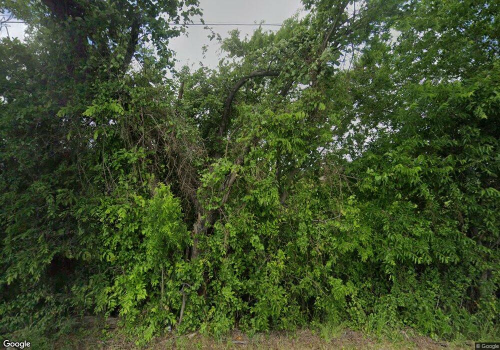 4925 County Road 803, Joshua, TX 76058 - photo 1