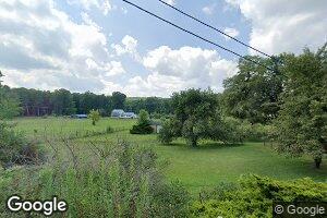 201 Waterville Dr, Shady Spring, WV 25918