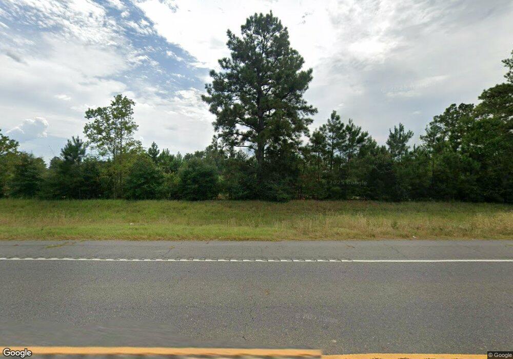 1888 Highway 26, Deridder, LA 70634 - photo 1