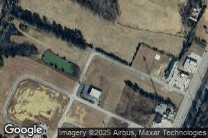 144 White Water Dr, Ocoee, TN 37361