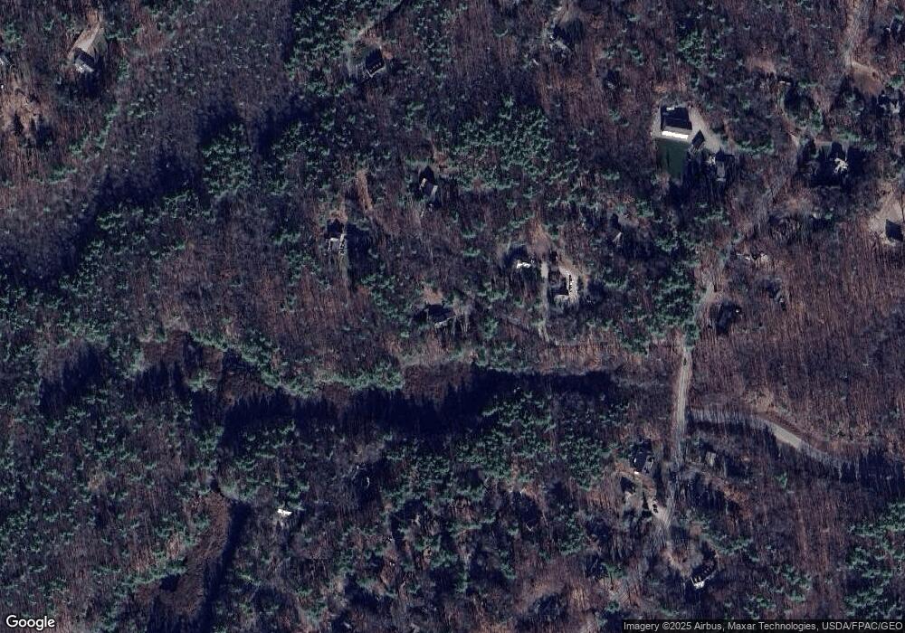 2 Witham Way, York, ME 03909 - photo 1