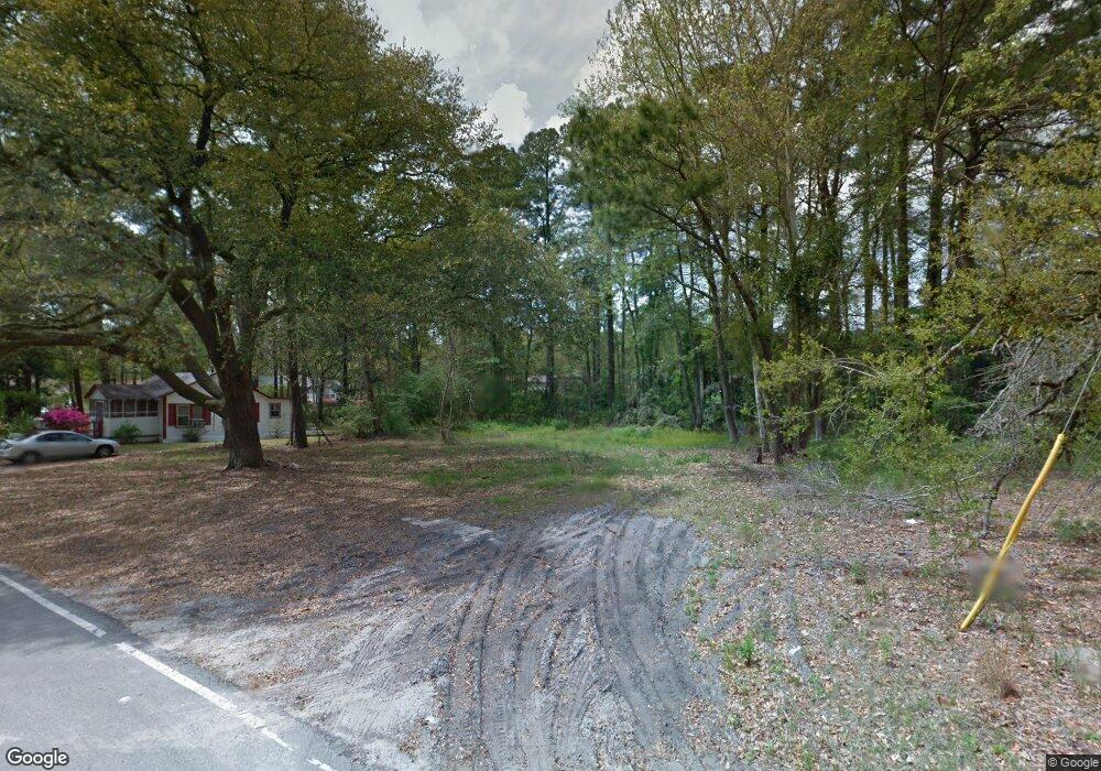 2202 6th Ave, Conway, SC 29527 - photo 1