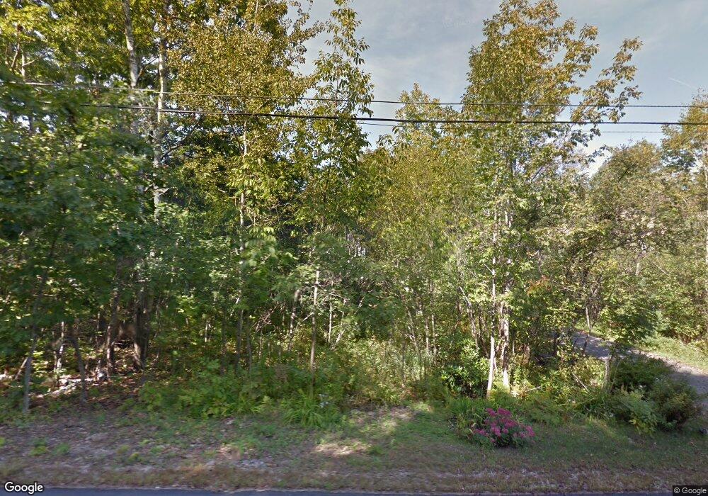 4 Goose Point, Kittery Point, ME 03905 - photo 1