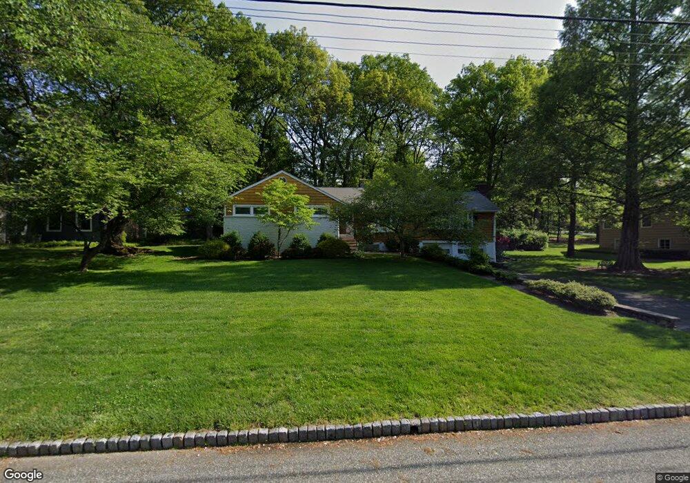 7 Acorn Place, Caldwell, NJ 07006 - photo 1