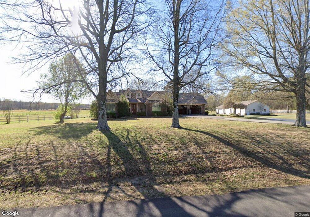 1700 Shiloh Rd, Paragould, AR 72450 - photo 1