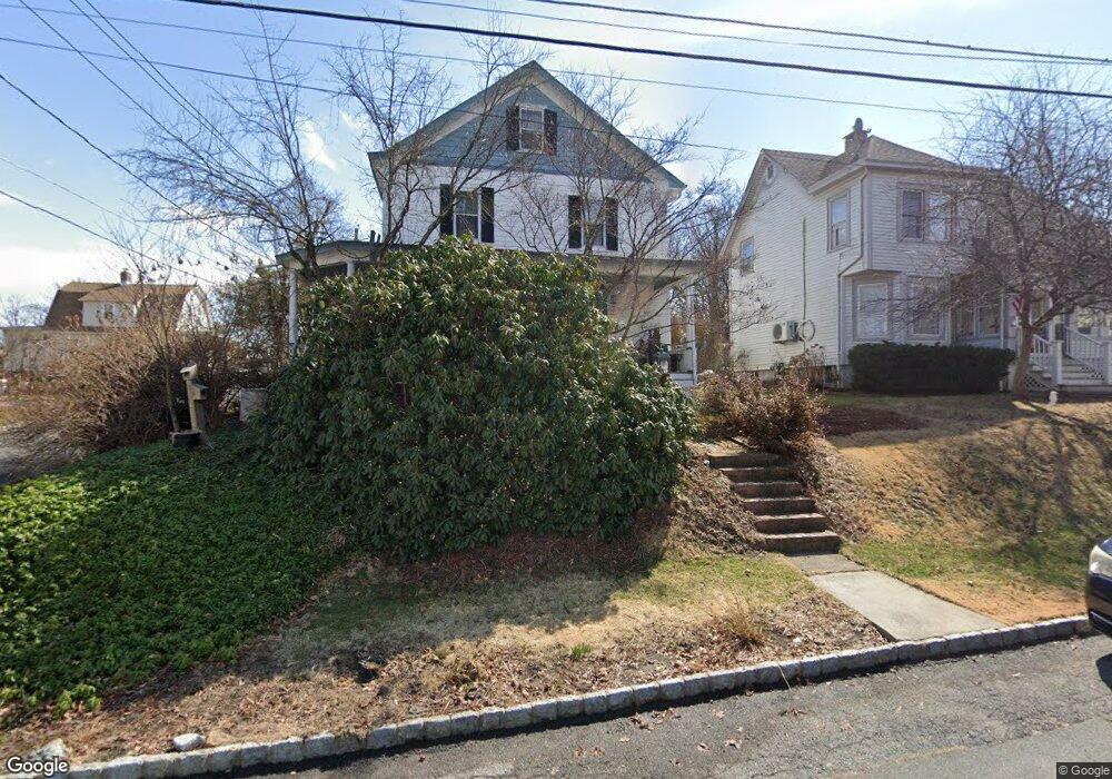 58 Gladstone Ave, Walden, NY 12586 - photo 1