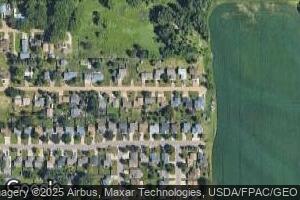 1505 E Beverly St, Sioux Falls, SD 57104