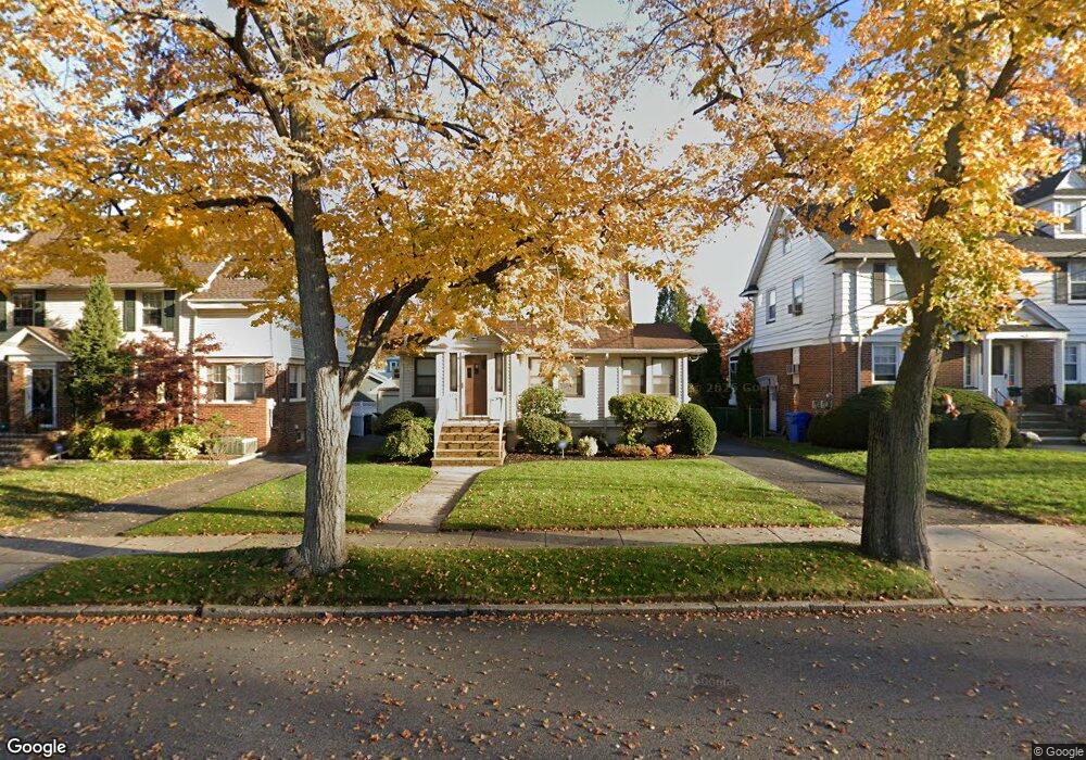 115 Maple St, Rutherford, NJ 07070 - photo 1