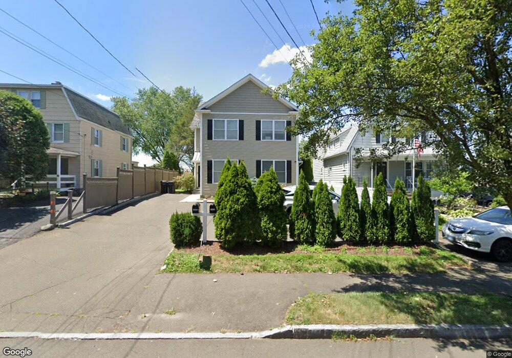 60 Valley Rd, Cos Cob, CT 06807 - photo 1