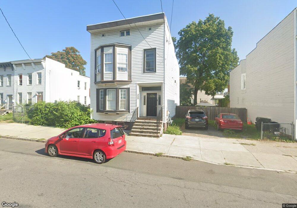 209 Second Ave, Albany, NY 12202 - photo 1