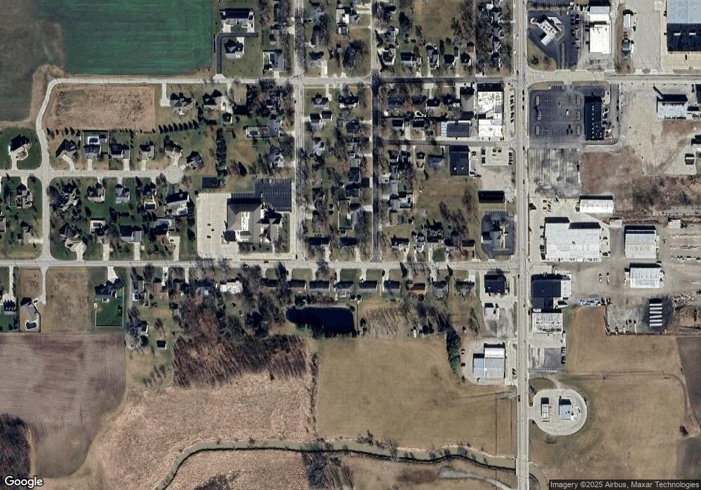 202 Short Buehrer Rd, Archbold, OH 43502 - photo 1