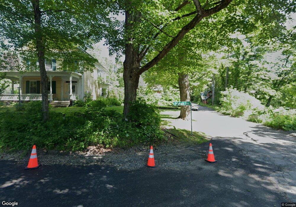 42 Delabarre Ave, Conway, MA 01341 - photo 1