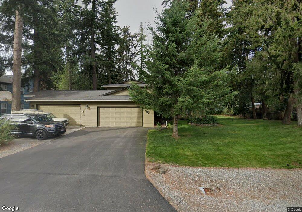 3459 E St James Ave, Hayden, ID 83835 - photo 1