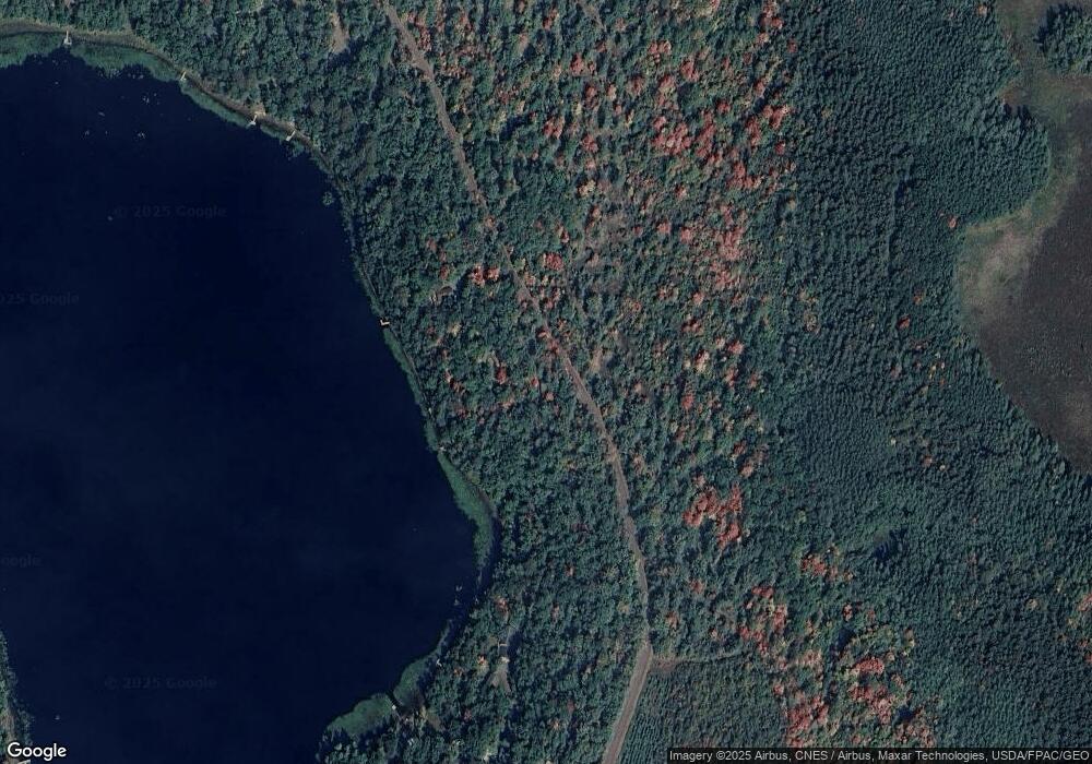 28885 Bluff Lake Rd, Danbury, WI 54830 - photo 1