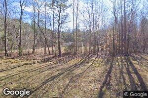 2601 Goldston Glendon Rd, Goldston, NC 27252