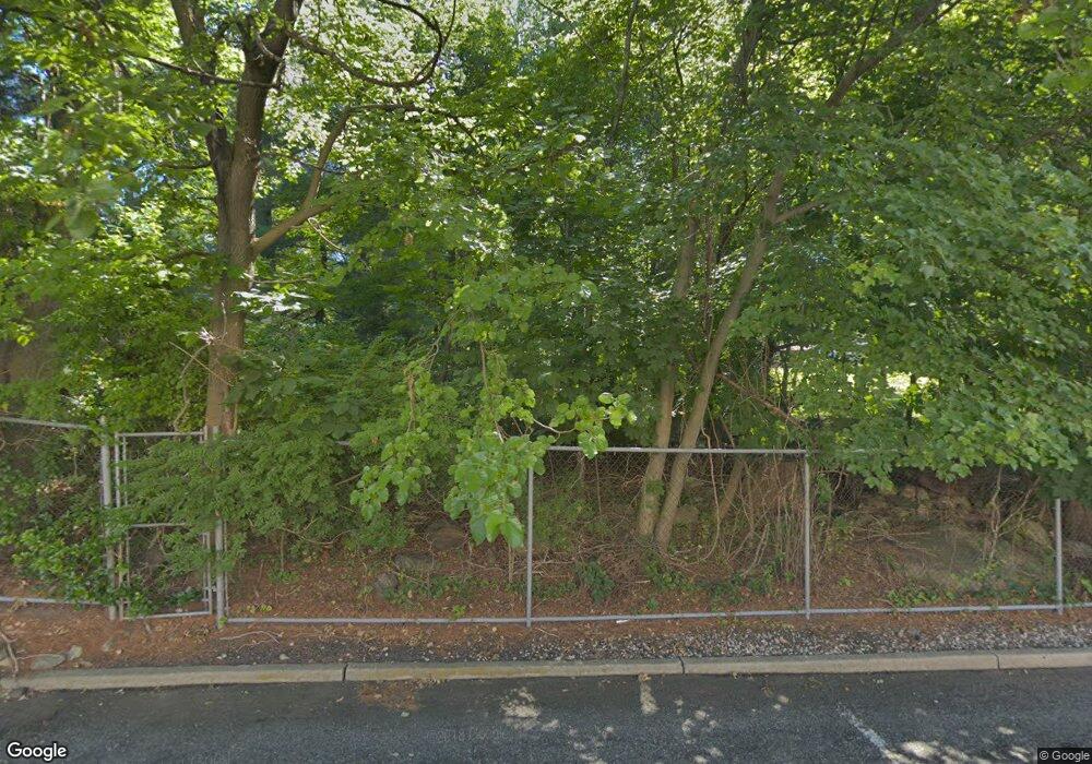 14 Chelsea Ct unit 12, Ramsey, NJ 07446 - photo 1