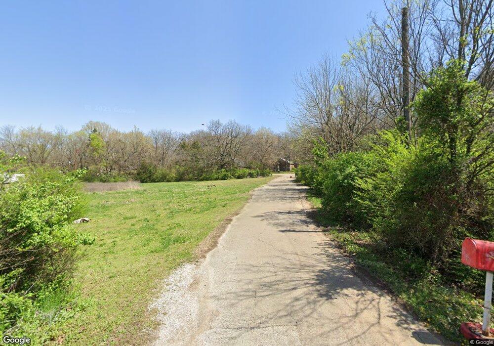 0 School Nonnamaker unit 1103602, Fayetteville, AR 72701 - photo 1