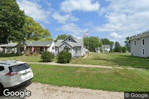 405 Country St, Walnut, IA 51577