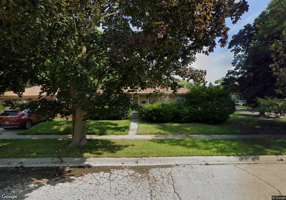 1006 Merton Ave, Waukegan, IL 60087 - photo 1