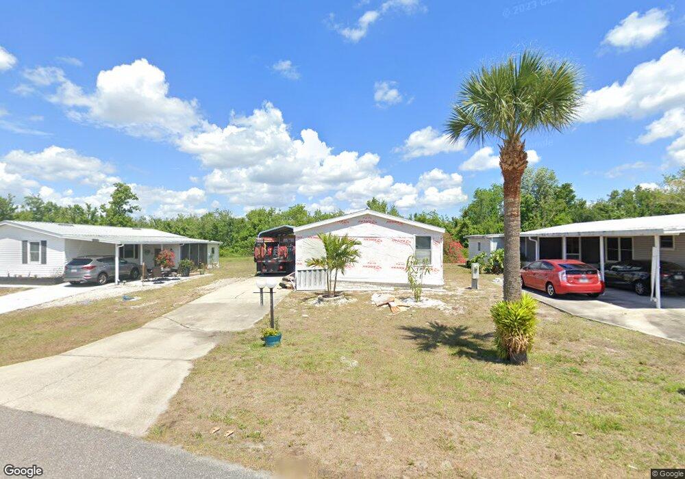 1614 Cocoa Bay Blvd, Cocoa, FL 32926 - photo 1