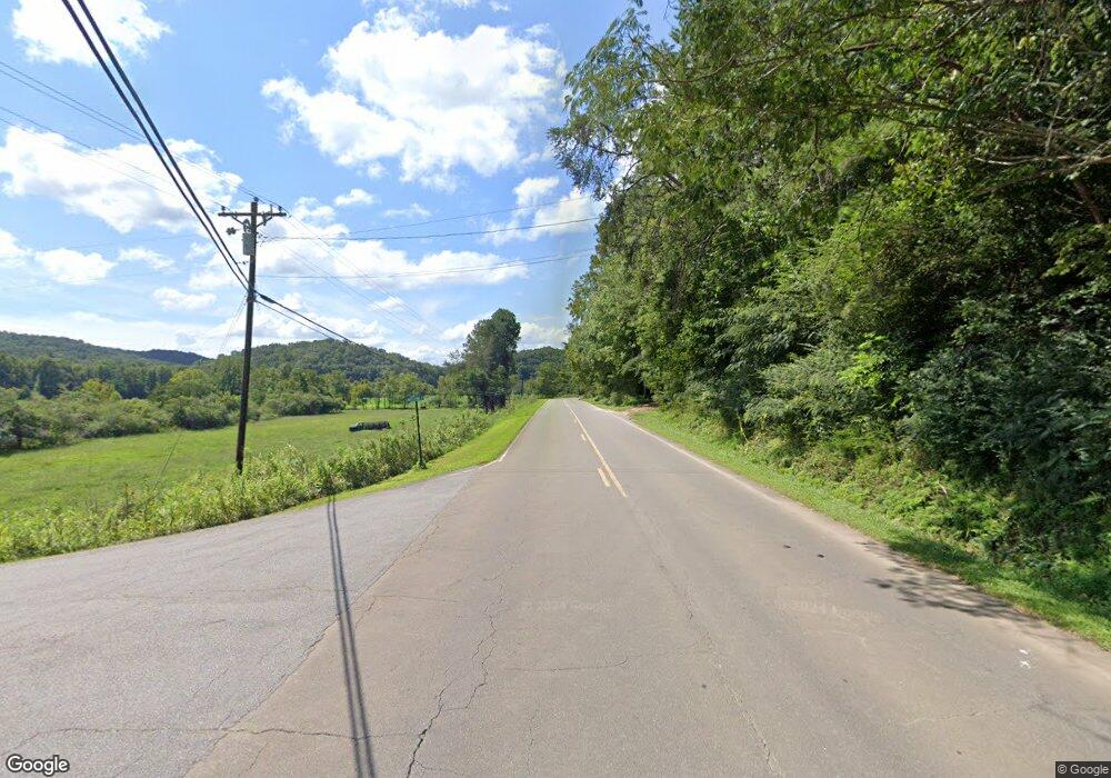 19.26 Old Highway 5 S, Talking Rock, GA 30175 - photo 1