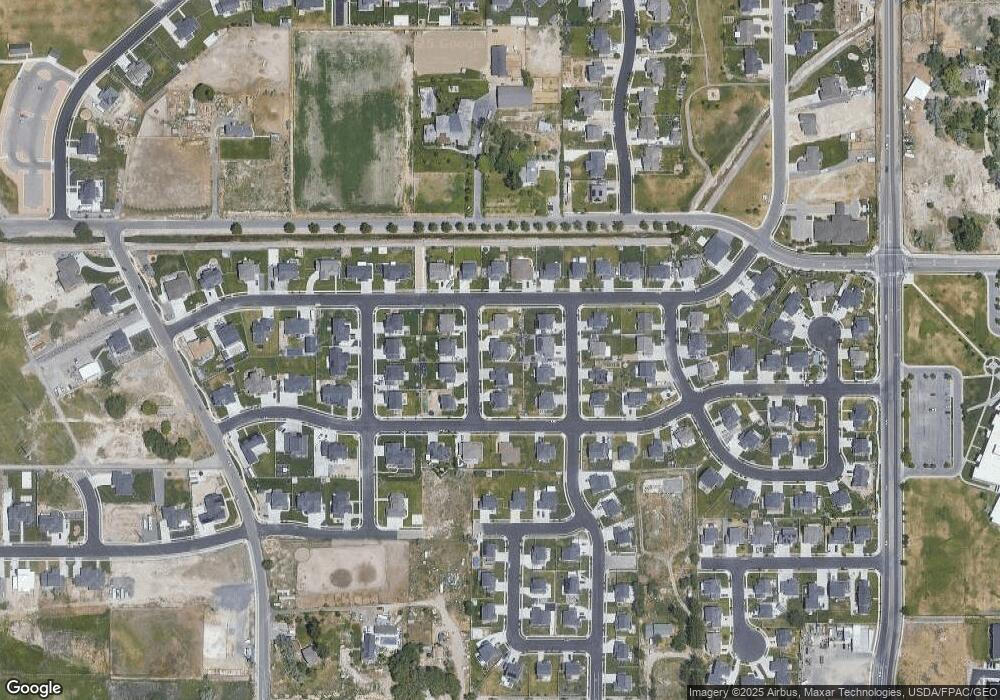 246 N 2550 W, Lehi, UT 84043 - photo 1