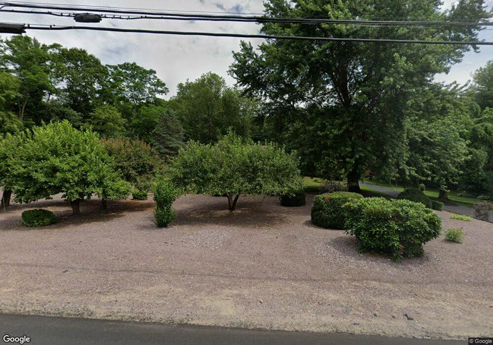 873 Plymouth St, Middleboro, MA 02346 - photo 1