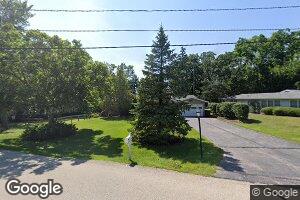 9410 402nd Ave, Genoa City, WI 53128