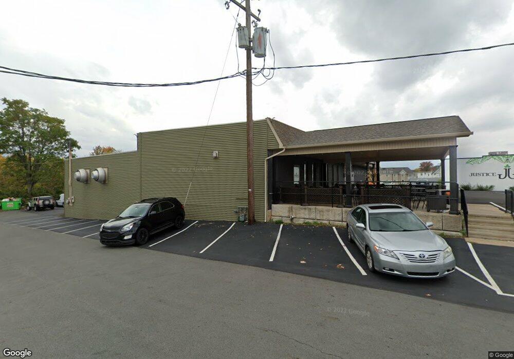 280 Main St, Dickson City, PA 18519 - photo 1