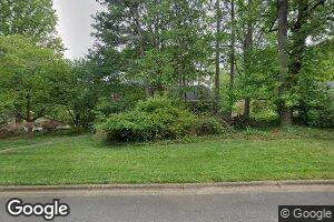 845 Fairbrook Ln, Roswell, GA 30075