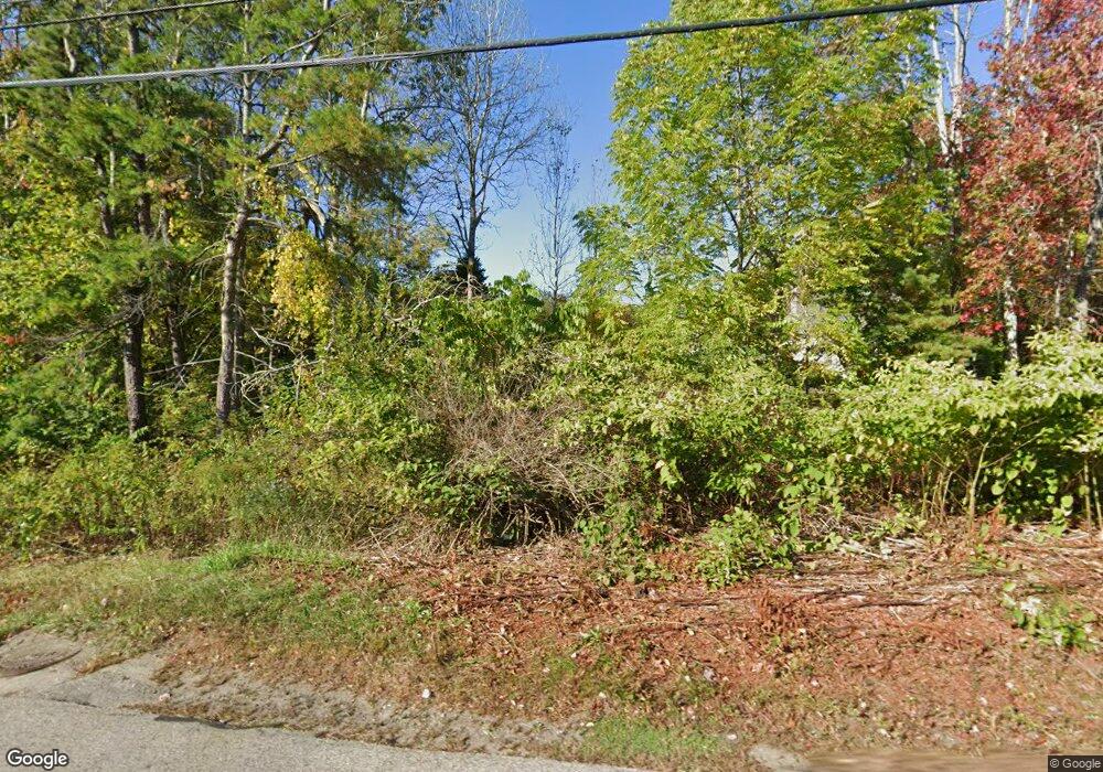 17 Winding Brook Ln S unit 17, Wells, ME 04090 - photo 1