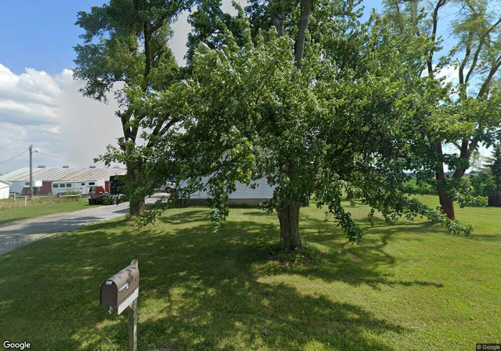 19120 County Road N30, West Unity, OH 43570 - photo 1