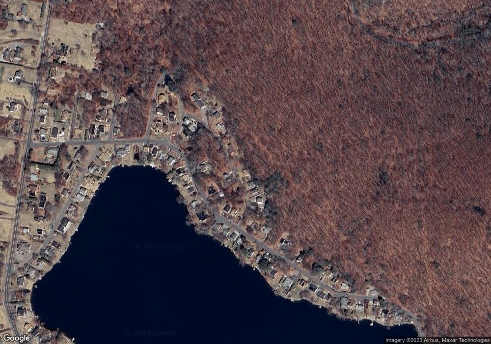 16 W Park Rd, Plymouth, CT 06782 - photo 1