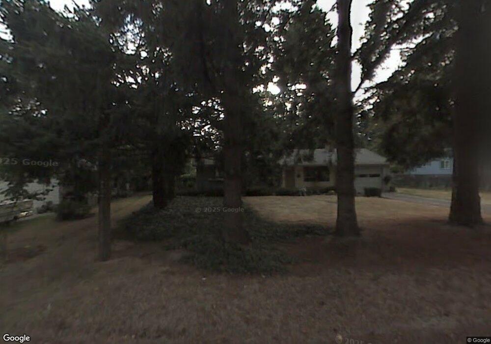 19430 Old River Dr, West Linn, OR 97068 - photo 1