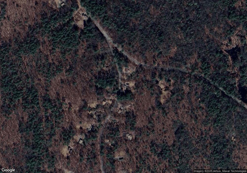 10 Gulf Rd, Pelham, MA 01002 - photo 1