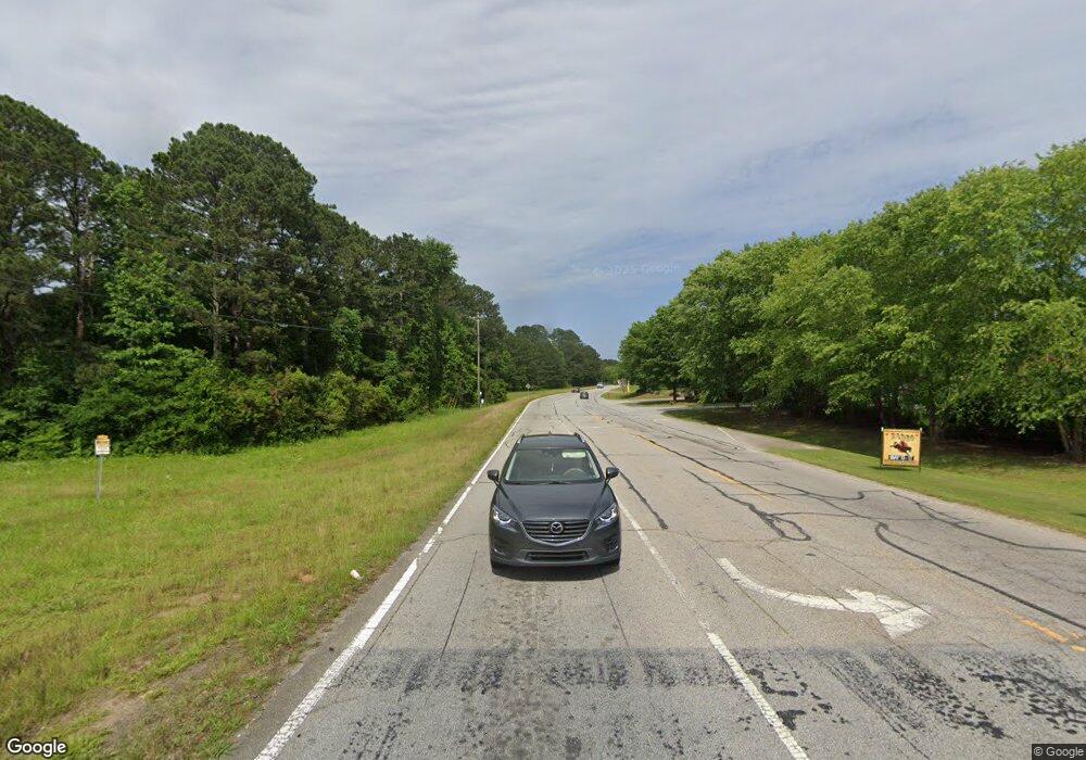 0 Willis Rd unit 20011498, Sharpsburg, GA 30277 - photo 1