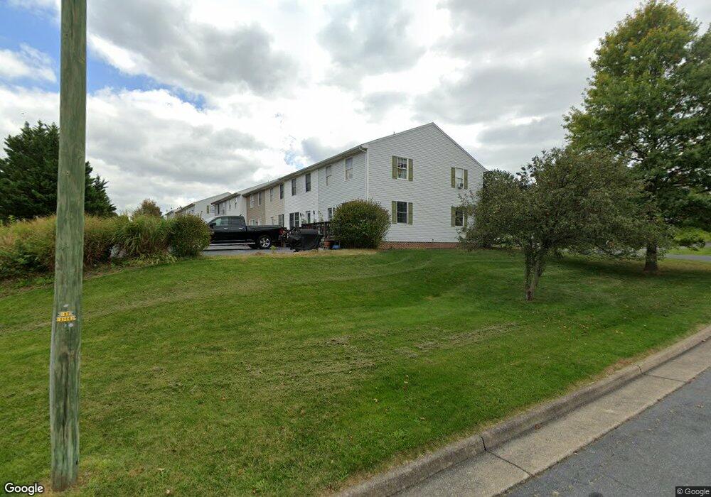 1280 Goldfinch Dr, Harrisonburg, VA 22802 - photo 1