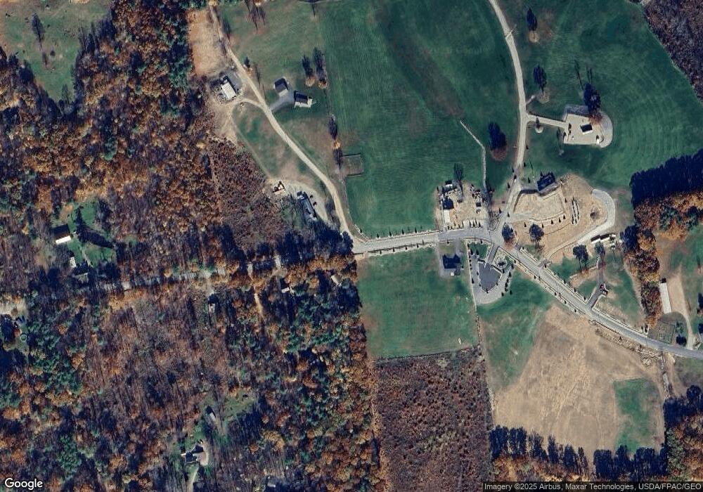 0 Hams Camp Rd, Acton, ME 04001 - photo 1