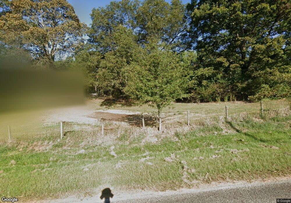 974 Fleeman Rd, Hoschton, GA 30548 - photo 1